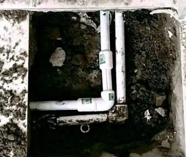 和田地漏水检测多少钱