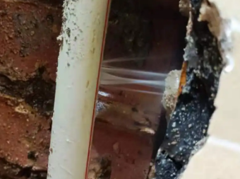 和田地漏水检测电话