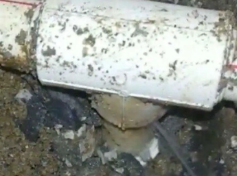 和田地测漏水公司多少钱