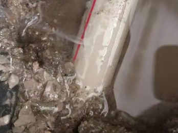 和田地漏水检测哪家好