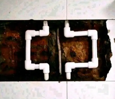 和田地卫生间测漏水哪家好