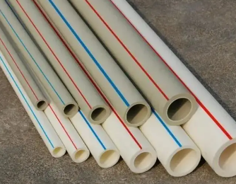 和田地卫生间测漏水