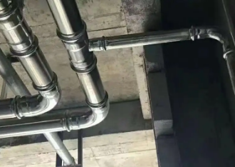 和田地卫生间测漏水哪家好