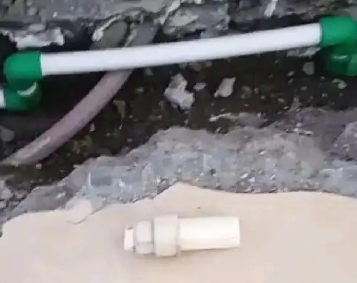 和田地卫生间测漏水多少钱