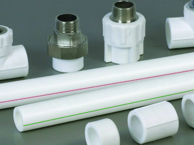 和田地卫生间测漏水多少钱