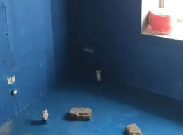 和田地卫生间防水多少钱