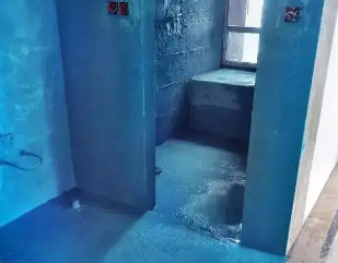 和田地卫生间防水哪家好