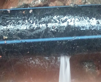 和田地卫生间测漏水哪家好