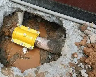 和田地卫生间测漏水哪家好