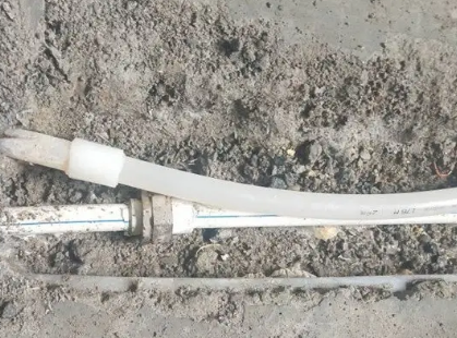 和田地卫生间测漏水哪家好