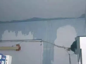 和田地卫生间测漏水哪家好