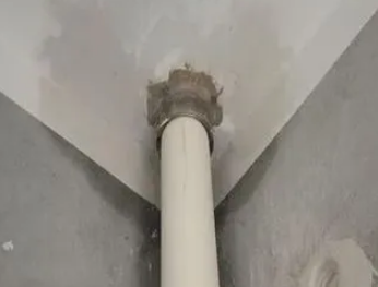 和田地卫生间测漏水价格