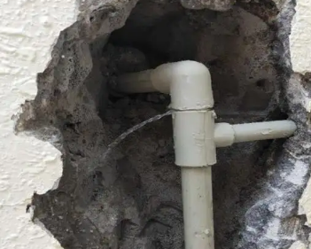 和田地卫生间测漏水哪家好