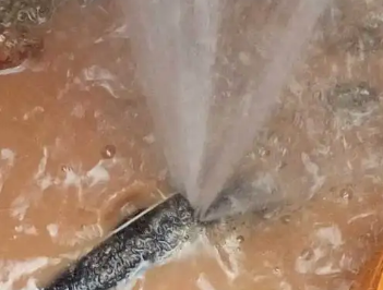 和田地水管漏水检测哪家好