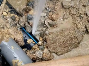 和田地水管漏水检测哪家好