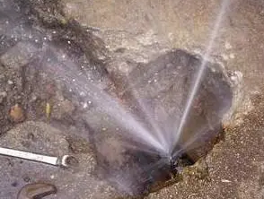 和田地水管漏水检测哪家好