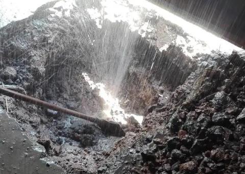 和田地漏水检测哪家好