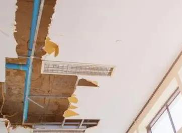 和田地测漏水电话