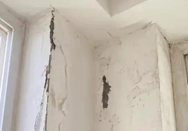 和田地漏水检测公司