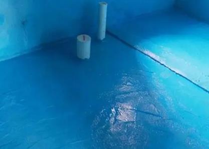 和田地漏水检测价格