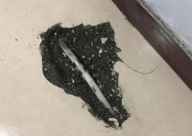 和田地测漏水哪家好